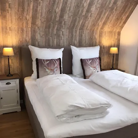 Sehnsucht-harz * Goslar