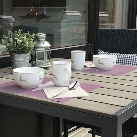 Sehnsucht-harz Goslar